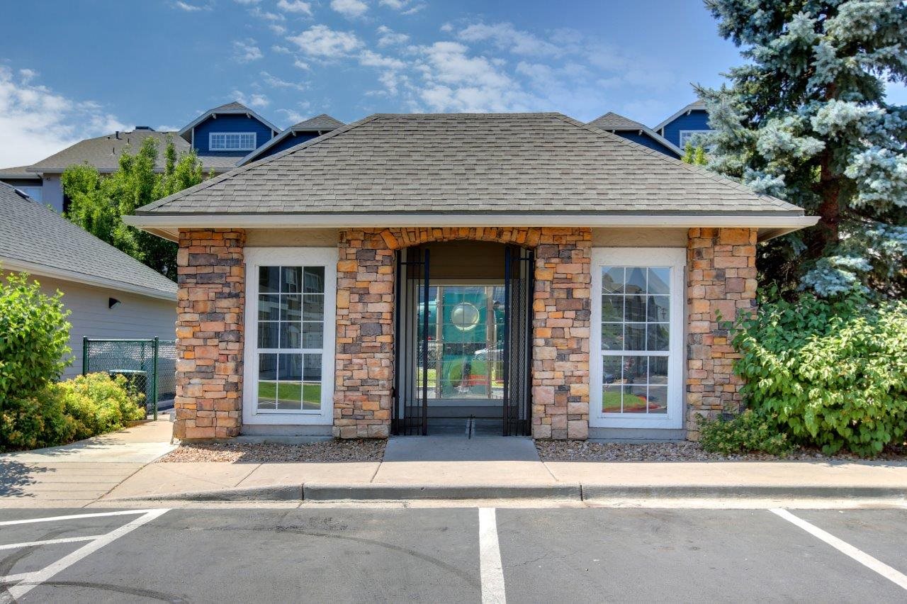 Photos and Video of Haven 124 in Northglenn, CO